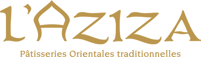 L'Aziza